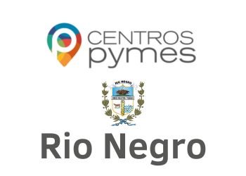 Planilla de cálculo para tu empresa (Edición 2025)